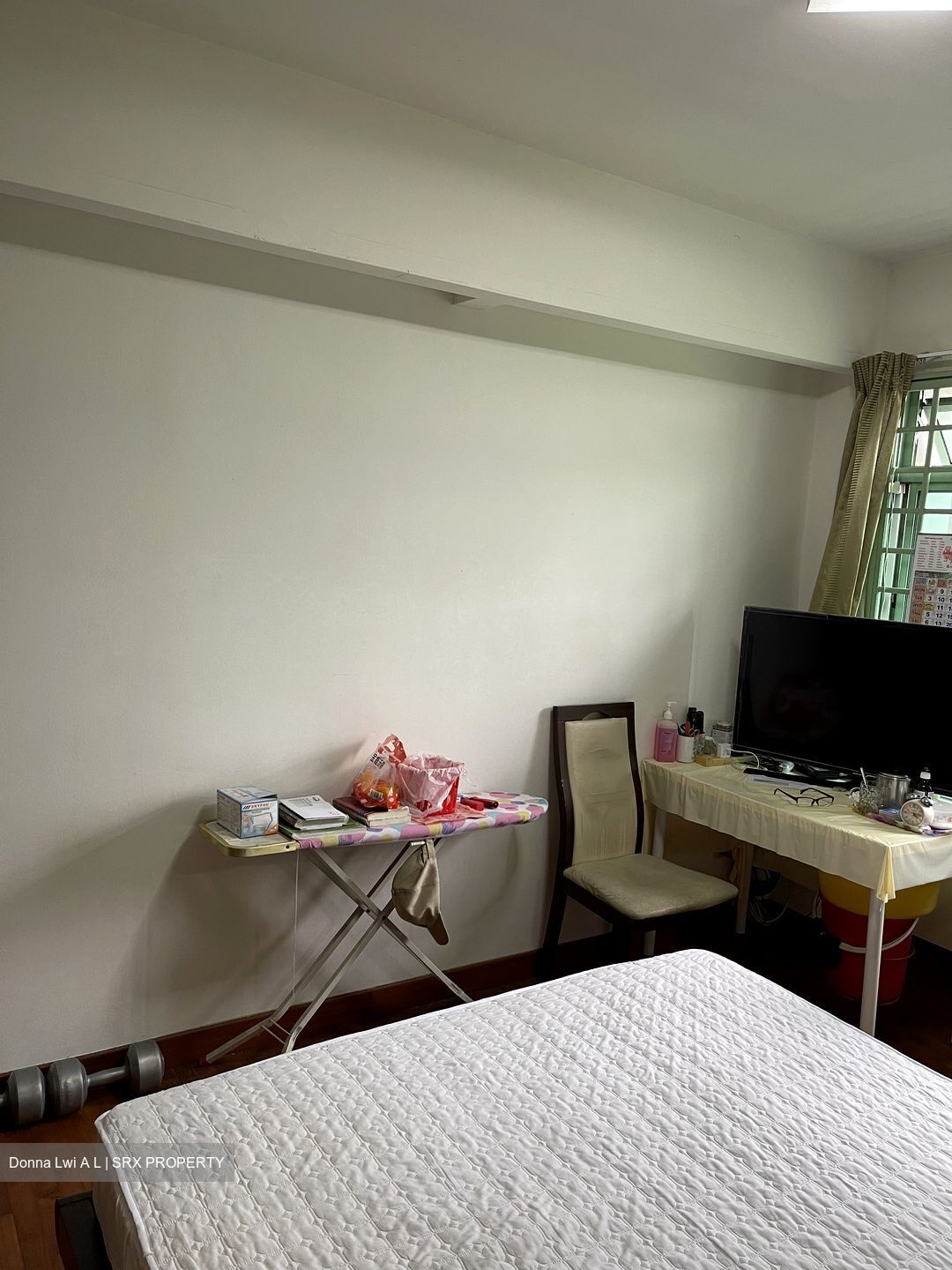 Blk 642A Punggol Drive (Punggol), HDB 5 Rooms #439370291